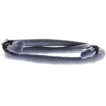 Blue Ice Alpine Runner Rundschlinge Grau