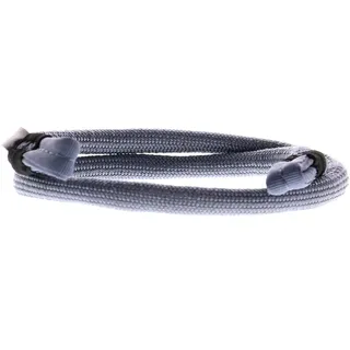 Blue Ice Alpine Runner Rundschlinge Grau