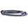 Blue Ice Alpine Runner Rundschlinge Grau