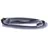Blue Ice Alpine Runner Rundschlinge Grau