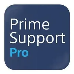 Sony PrimeSupport Pro 2 Jahre (4. und 5. Jahr) Erweiterte Servicevereinbarung und technischer Support