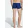 adidas Solid SWIM BOXERS - Dark Blue - L/XL