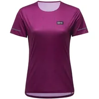 Gore Wear Damen Contest Daily