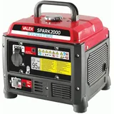 Valex Spark 2000 Inverter Stromerzeuger