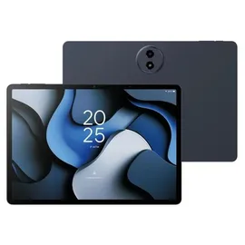 TCL TAB A1 Plus 12,2" 2023 16 GB RAM 128 GB Space Blau