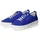 REMONTE Sneaker Low in Blau 40