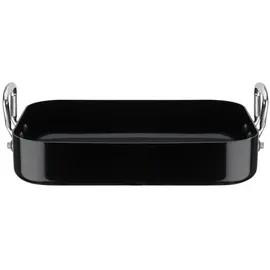 GSW Salerno Bräter 35 x 26 cm