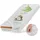 Kids Collective KOKOS 70 x 140 cm H2
