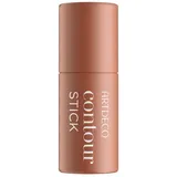 Artdeco Contour Stick Contouring 4,5 g 3 - SANTA MONICA