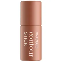 Artdeco Contour Stick Contouring 4,5 g 3 - SANTA MONICA