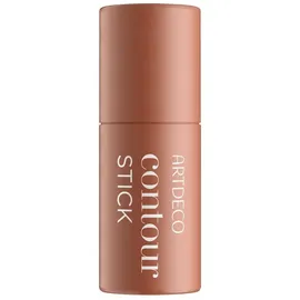 Artdeco Contour Stick Contouring 4,5 g 3 - SANTA MONICA