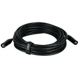 DAP AUDIO DAP-Audio Cat 6 - F/UTP-Kabel 10 m, X-Typ