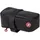 Castelli Undersaddle Mini Satteltasche schwarz
