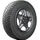 Michelin Agilis CrossClimate 195/70 R15 104/102T(98T)