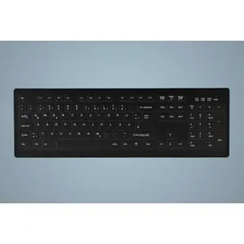 Active Key AK-C8100 DE