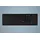 Active Key AK-C8100 DE