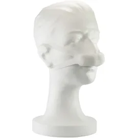 NOBAMED NOBARHINAL Nasenverband