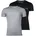 BOLD MONOGRAM mehrfarbig 2XL