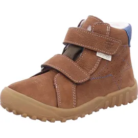 Ricosta Winterstiefel Braun 26