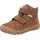 Ricosta Winterstiefel Braun 26