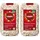midsona Cannellini Bohnen 500 g