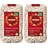 midsona Cannellini Bohnen 500 g
