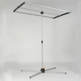 Juwel Swing 200