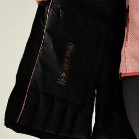 Regatta Gwynn Damen Winterjacke