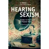 Hearing Sexism, Sachbücher