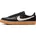 Killshot Herren Black/Sail/Gum Yellow 40