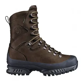 Hanwag M TATRA TOPWIDE GTX in Mocca | Gr.: 39,5