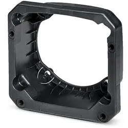 DT Spare Parts Halter, Hauptscheinwerfer 2.00276 82074816