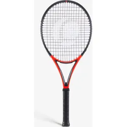 Artengo Tennisschläger Damen/Herren - TR990 Power Lite 270 g besaitet GRIP 0