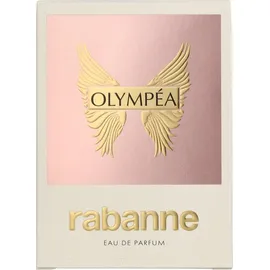 Paco Rabanne Olympea Eau de Parfum 30 ml