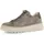 Gabor Damen Weite E Mohair/Bronce 37