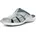 Komfort Sandalen Grau 40