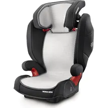 Recaro Kindersitz Zubehör, Airmesh Monza Nova