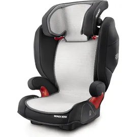 Recaro Kindersitz Zubehör, Airmesh Monza Nova