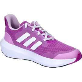 adidas Laufschuhe FortaRun 3.0 J IH2841 38 2/3 EU