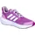 adidas Laufschuhe FortaRun 3.0 J IH2841 38 2/3 EU