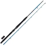 Savage Gear Hochseerute 1,90m XXH 200-600g SGS2 Boat Game Rute