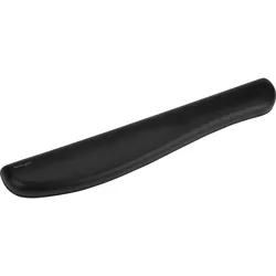 Kensington ErgoSoft Wrist Rest for Mechanical & Gaming Keyboards
