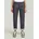 Kate Boyfriend Selvedge Dunkelblau Damen 25-32