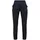 Peak Performance Iconiq Hosen Beige S