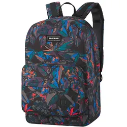 Dakine Packs & Bags 365 Pack Rucksack 46 cm - tropic dream