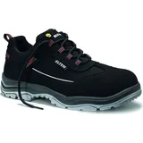 ELTEN MATTHEW Low ESD S3 Typ 2, Gr. 42 - Schwarz - 42