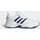 adidas Strutter Cloud White / Dark Blue / Matte Silver 37 1/3