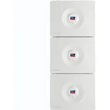 SMA Home Storage 9,8 kWh