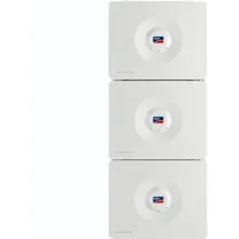 SMA Home Storage 9,8 kWh
