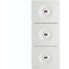 SMA Home Storage 9,8 kWh